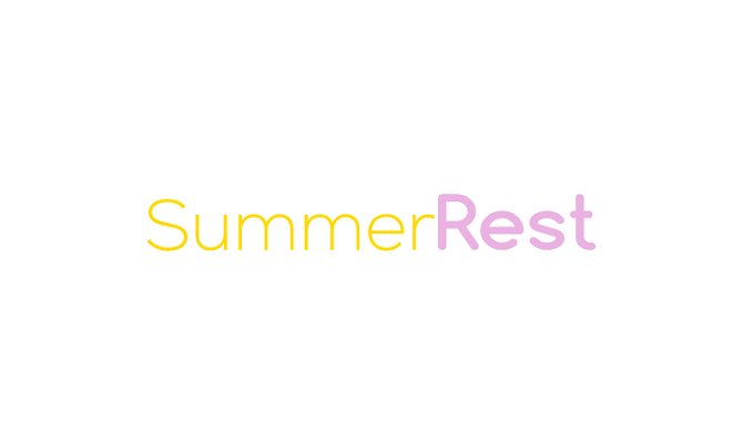 SummerRest.com